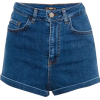 short - Hose - kurz - 