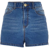 short - pantaloncini - 