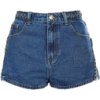 short - 短裤 - 