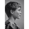 short haircut style - Persone - 