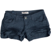shorts2 - Spodnie - krótkie - 