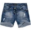 shorts3 - Spodnie - krótkie - 