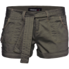 shorts5 - Spodnie - krótkie - 