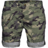 shorts6 - Spodnie - krótkie - 