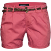 shorts7 - Spodnie - krótkie - 