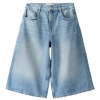 shorts Denim - フォトアルバム - 