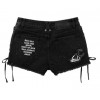 shorts - Anderes - 