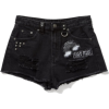 shorts - Resto - 