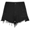 shorts - pantaloncini - 