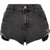 shorts - Resto - 