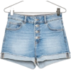 shorts - Calções - 