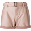 shorts - ショートパンツ - 