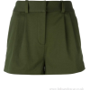 shorts - Capri hlače - 