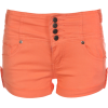 Shorts - Hose - kurz - 