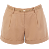 Shorts - pantaloncini - 