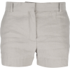 Shorts - Hose - kurz - 