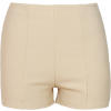 Shorts - 短裤 - 