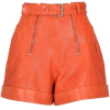 Shorts Shorts - Shorts - 