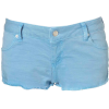 Shorts Shorts - 短裤 - 