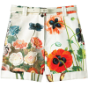 Shorts Colorful Shorts - 短裤 - 