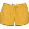 shorts - Shorts - 