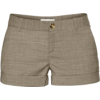 Shorts Shorts Gray - Hlače - kratke - 