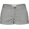 Shorts Shorts Gray - Hlače - kratke - 