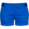 shorts - pantaloncini - 