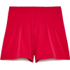 shorts - pantaloncini - 