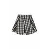 shorts - pantaloncini - 