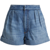 shorts - Calções - 