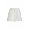 shorts - pantaloncini - 