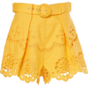 shorts - pantaloncini - 