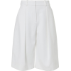 shorts - pantaloncini - 