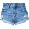 shorts - Jeans - 
