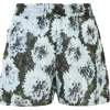 shorts - Pidžame - 