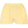 shorts - Calções - 