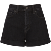 shorts - Hose - kurz - 