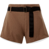 shorts - Calções - 