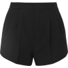 shorts - pantaloncini - 