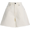 shorts - ショートパンツ - 