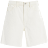 shorts - Shorts - 