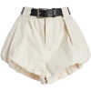 shorts - Spodnie - krótkie - 