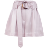 shorts - Shorts - 