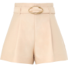 shorts - Shorts - 