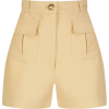 shorts - 短裤 - 