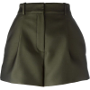 shorts - Calções - 