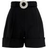 shorts - Брюки - короткие - 
