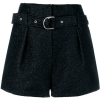 shorts - 短裤 - 