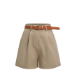 shorts - Calções - 